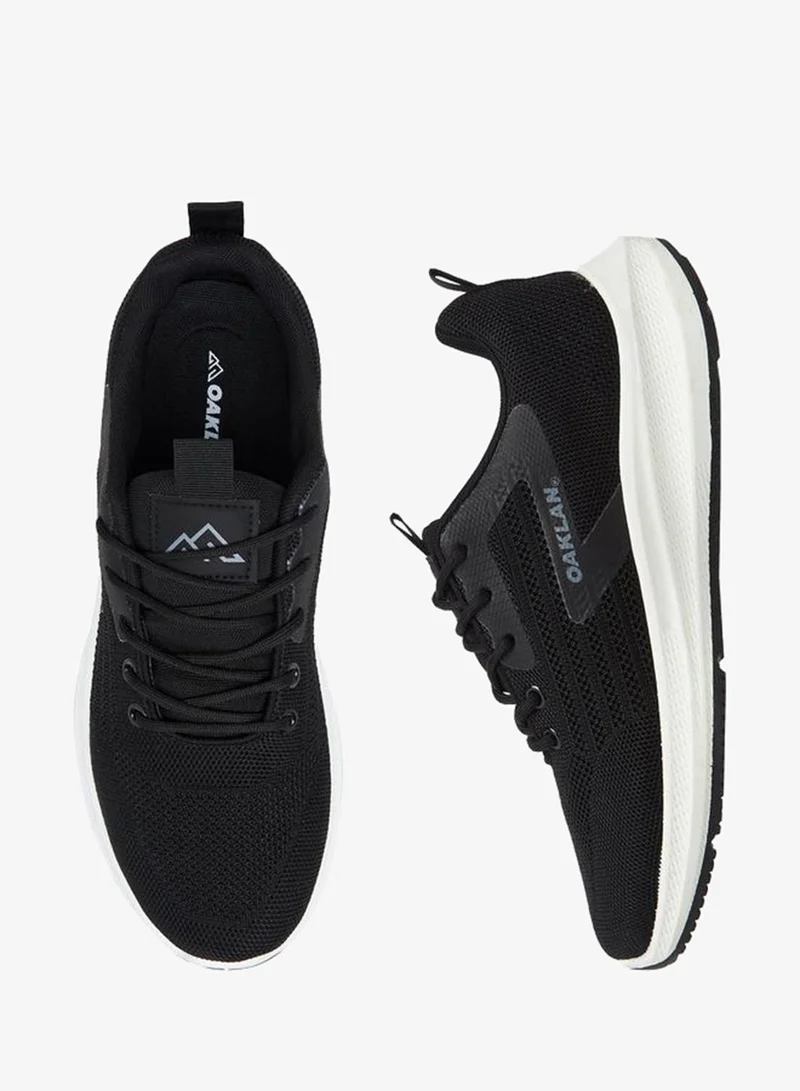 Oaklan by Shoexpress Men Lace-Up Sports Shoes